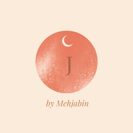 Just be you logo